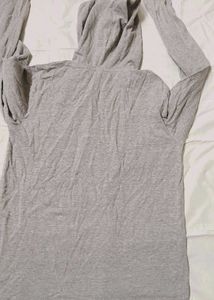 Set Of 2 Hoodie