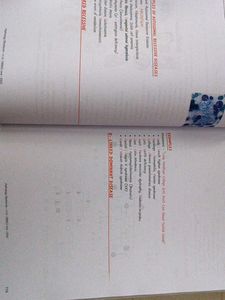 Pathology Workbook