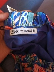Co-ord Set