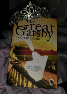 GREAT GATSBY