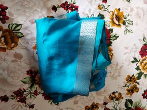 Saree For Women ❣️❣️