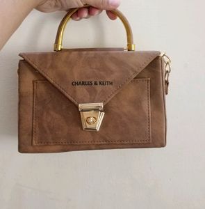 Ladies Handbag