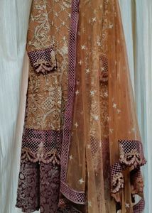 Festive Wear