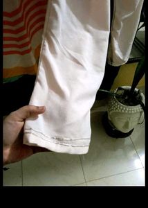 New Kurta Set