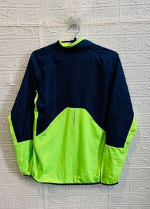 🇺🇸New Balance Imported Fleece Jacket