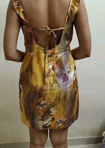 Dress 👗