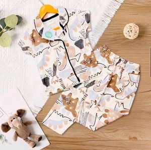 🆕 Night Suit Combo