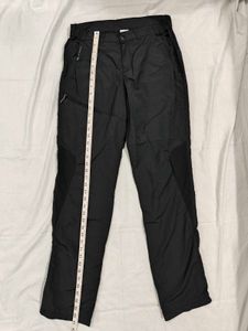 Quechua Hiking Pants
