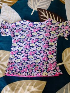 Baby Girls Daily Wear 11 Clothes Combos Offer