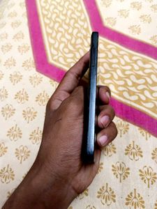 Google Nexus 5