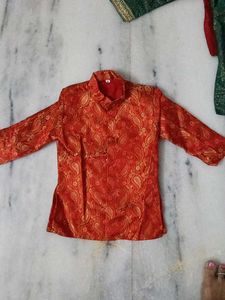 Party Wear Dress