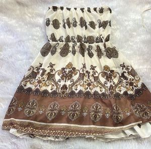 Indo Western Top