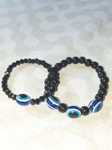 I&#39;m Selling Bracelet And Small Size Culctur