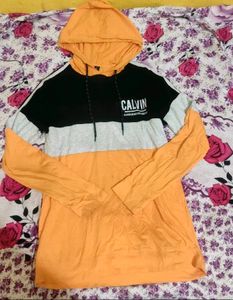 Cambo Clothes Two Shirt