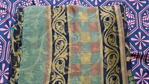 Brash Saree For Women