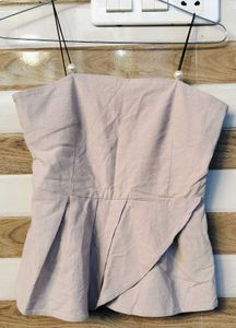 3 Piece Set
