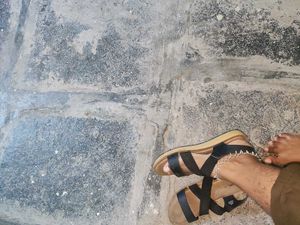 Women's Stylish Sandals