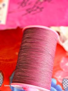 100% Original LAAL PANDA Maidani Manjha