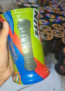 Black Cobra super Manjaaa Dor Thread