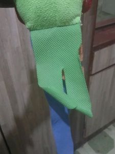 Soft Toy Perot