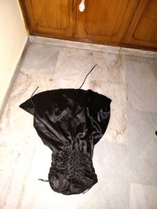 juju &amp; christine vintage dress