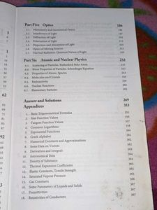 Problems in General Physics by I.E. Irodov