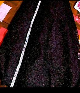 Designer Lehenga For Party Function