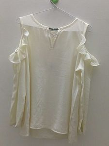 A Pretty Top.