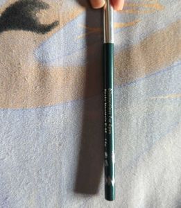 Swiss Beauty Eyeliner