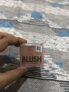 Lamel Blush Cheek Colour