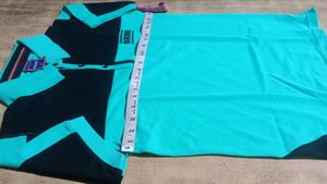 T Shirt For Boys