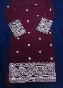 Pakistani Dress...