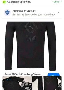 Very Beautiful Activit Wear