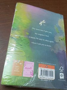 Ritvik Singh Poetry Books Set