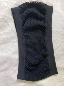 Tube Bra