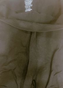 Westside Shape Wear - Pack Of 2(Wunderlove)