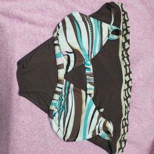 Bra Set