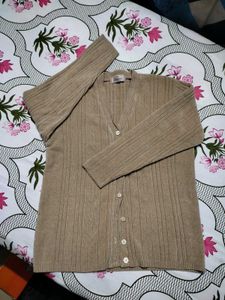 💕Vintage Cardigan - Classic Style