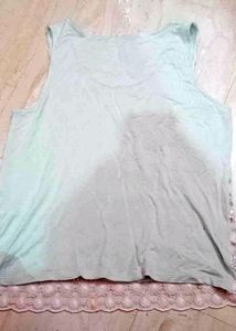 🌸Half Sleeves Styles Top🌸