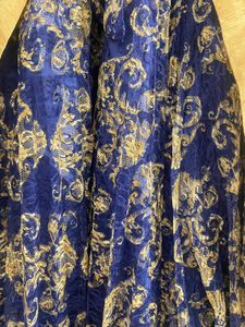 Princess Gown