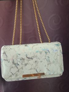 Sling Bag