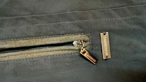 original Korean 🇰🇷 high quality Stylish Jacket