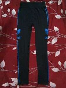 Authentic Adidas Leggings