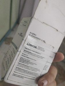 Costx Niacinamide Serum