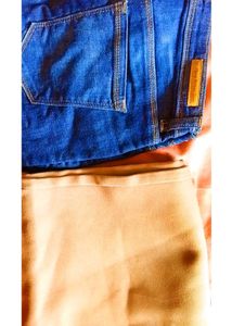 👖Branded Flying Machine Jeans &amp; Pants Set
