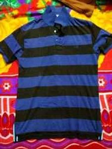 4 Combo T- Shirt : 1 GYM ; Football ; 2 Casual