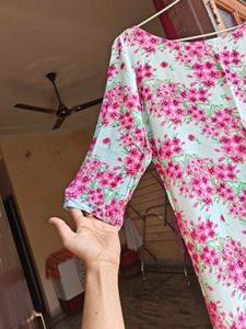 Kurti