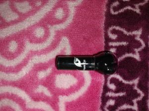 Combo : Lip Color - Mask - Eyeliner - Clature...