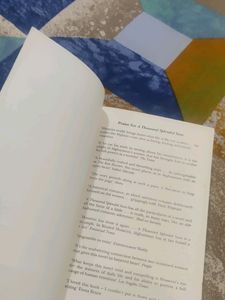 a thousand splendid suns by khaled hosseini