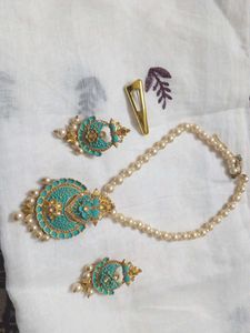 necklace for women 😍😍